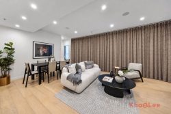 Unit 210/280 Jones St Pyrmont NSW 2009, Australia
