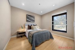 Unit 210/280 Jones St Pyrmont NSW 2009, Australia