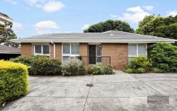 Unit 1/13-15 Jordan Grove Glen Waverley VIC 3150, Australia