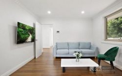 Unit 1/13-15 Jordan Grove Glen Waverley VIC 3150, Australia