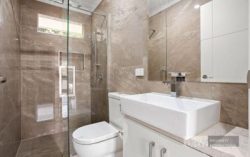 Unit 1/13-15 Jordan Grove Glen Waverley VIC 3150, Australia