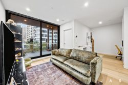 Unit 506/2 Joseph Rd Footscray VIC 3011, Australia