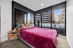 Unit 506/2 Joseph Rd Footscray VIC 3011, Australia