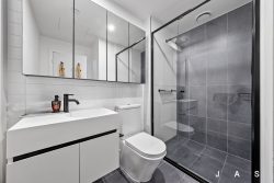 Unit 506/2 Joseph Rd Footscray VIC 3011, Australia