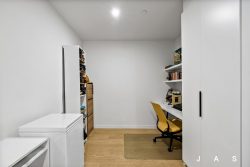 Unit 506/2 Joseph Rd Footscray VIC 3011, Australia