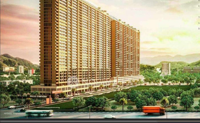 Elevate Vanya Possession Date & RERA Status