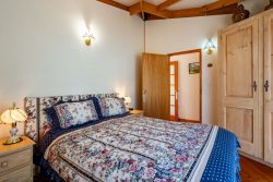 5766 Arthur Hwy Taranna TAS 7180, Australia