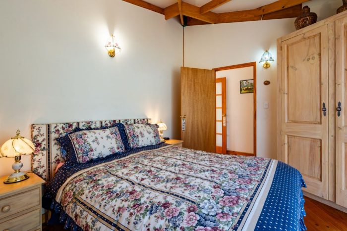 5766 Arthur Hwy Taranna TAS 7180, Australia