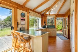 5766 Arthur Hwy Taranna TAS 7180, Australia