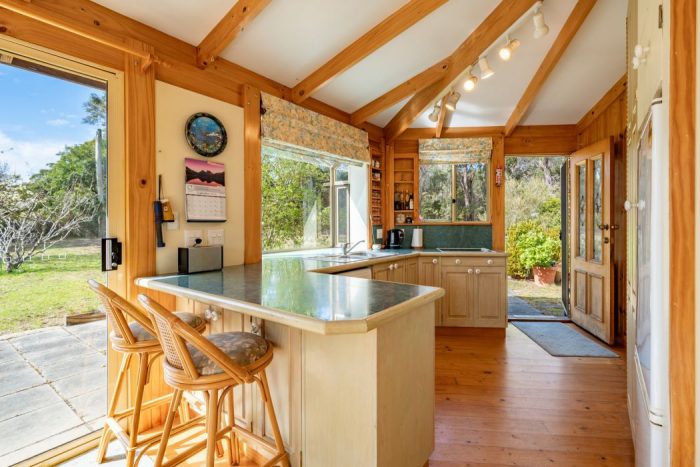 5766 Arthur Hwy Taranna TAS 7180, Australia