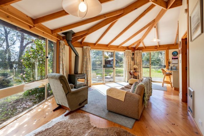 5766 Arthur Hwy Taranna TAS 7180, Australia