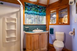 5766 Arthur Hwy Taranna TAS 7180, Australia