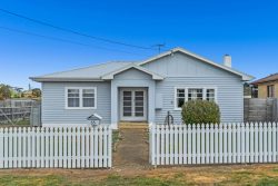 55 Stanley St Oatlands TAS 7120, Australia