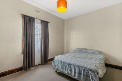 55 Stanley St Oatlands TAS 7120, Australia