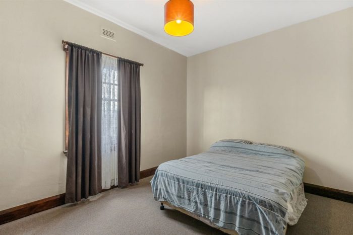 55 Stanley St Oatlands TAS 7120, Australia