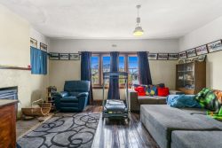 55 Stanley St Oatlands TAS 7120, Australia