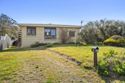 Unit 1/50 Susans Bay Rd Primrose Sands TAS 7173, Australia