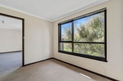 Unit 1/50 Susans Bay Rd Primrose Sands TAS 7173, Australia