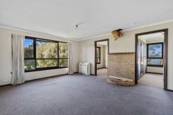 Unit 1/50 Susans Bay Rd Primrose Sands TAS 7173, Australia