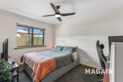 12 Keane Ct Old Reynella SA 5161, Australia