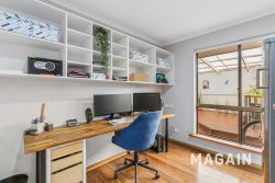 12 Keane Ct Old Reynella SA 5161, Australia