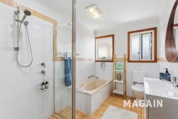 12 Keane Ct Old Reynella SA 5161, Australia