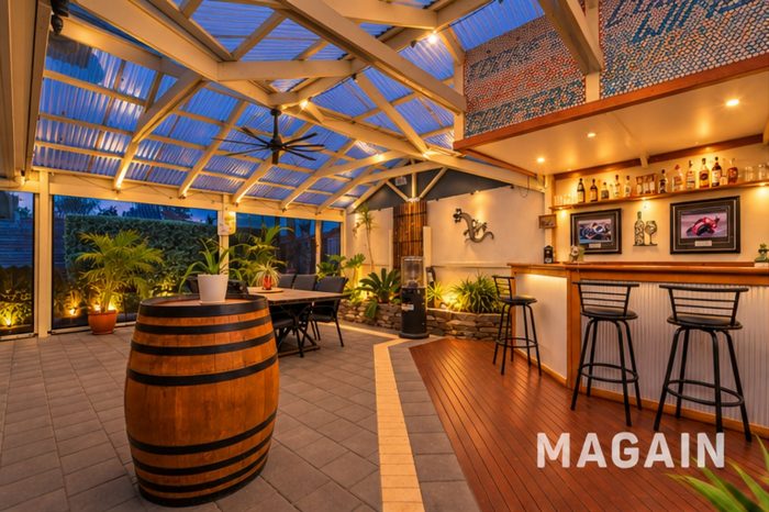 12 Keane Ct Old Reynella SA 5161, Australia