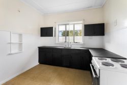 45 King St Woody Point QLD 4019, Australia