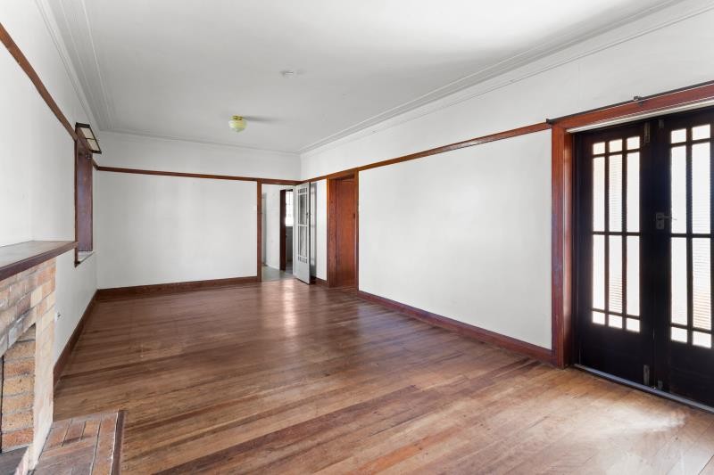 45 King St Woody Point QLD 4019, Australia