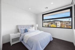 30 Kondelea Way Denman Prospect ACT 2611, Australia