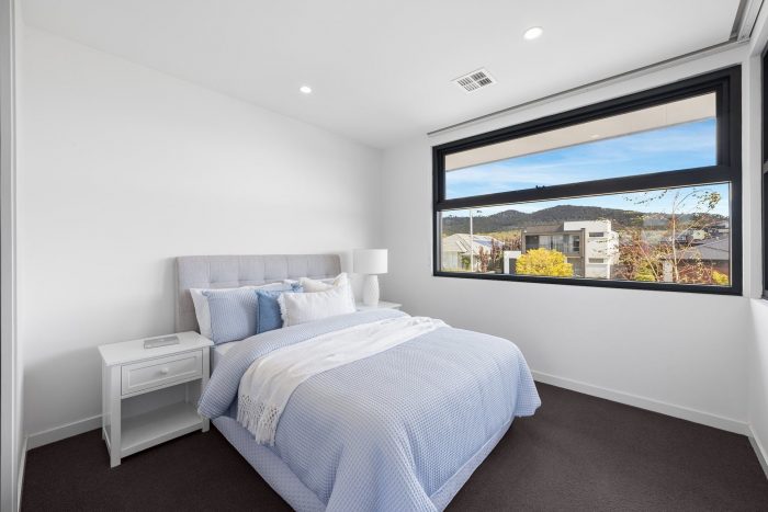 30 Kondelea Way Denman Prospect ACT 2611, Australia