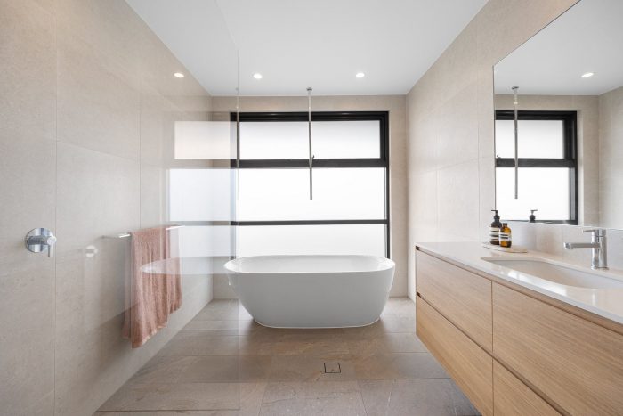 30 Kondelea Way Denman Prospect ACT 2611, Australia