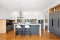 30 Kondelea Way Denman Prospect ACT 2611, Australia