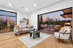 30 Kondelea Way Denman Prospect ACT 2611, Australia