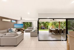 36 Lilly Pilly Ct Burpengary QLD 4505, Australia