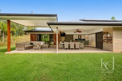 36 Lilly Pilly Ct Burpengary QLD 4505, Australia