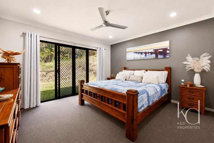 36 Lilly Pilly Ct Burpengary QLD 4505, Australia