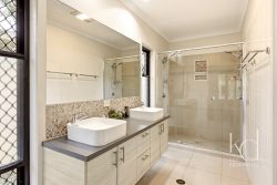 36 Lilly Pilly Ct Burpengary QLD 4505, Australia