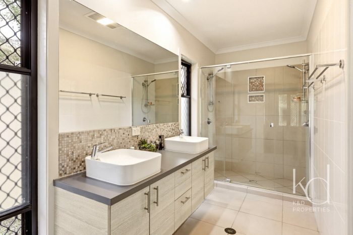36 Lilly Pilly Ct Burpengary QLD 4505, Australia