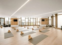 Unit 4307/633 Little Lonsdale St Melbourne VIC 3000, Australia