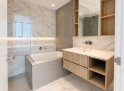 Unit 4307/633 Little Lonsdale St Melbourne VIC 3000, Australia