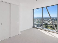 Unit 4307/633 Little Lonsdale St Melbourne VIC 3000, Australia