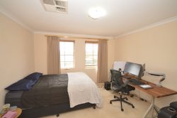 41 Lord Hobart Dr Madora Bay WA 6210, Australia