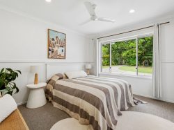 18 Pinegold Pl Nunderi NSW 2484, Australia