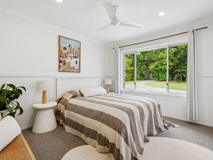 18 Pinegold Pl Nunderi NSW 2484, Australia