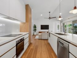 18 Pinegold Pl Nunderi NSW 2484, Australia