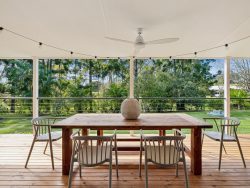 18 Pinegold Pl Nunderi NSW 2484, Australia
