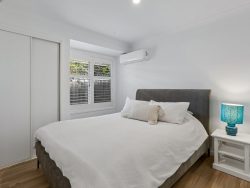 131 Cabarita Rd Bogangar NSW 2488, Australia