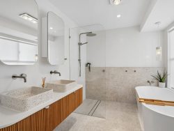 131 Cabarita Rd Bogangar NSW 2488, Australia