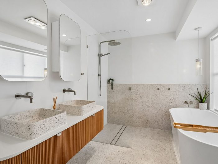 131 Cabarita Rd Bogangar NSW 2488, Australia